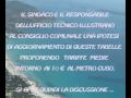 villasimiusCC181109.mpg