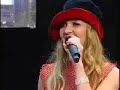 franky-e-jacque-no-programa-chave-da-fama-rede-ngt.html