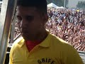 Salvame (BSB)