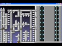Part 10 Woot! Part 1.wmv Part 10 Woot! Part 1.wmv