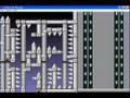 videos de Part 10 Woot! Part 1.wmv