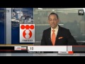 Click here to watch this video News from TEPCO (NRC Commissioner Magwood's former employer)