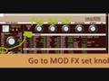 Devo microKorg