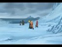 NARUTO-CHILDREN OF BODUM-naruto la pelicula NARUTO-CHILDREN OF BODUM-naruto la pelicula