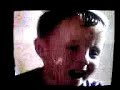 The Jimmer Jammers Song The Jimmer Jammers Song