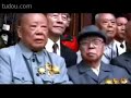 China\ China\