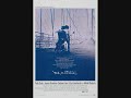 Al Pacino Facts - Me, Natalie (1969)