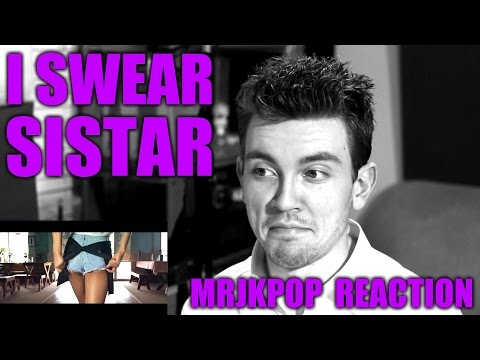 how to react when someone swears at you
