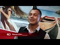 RCI Timeshare