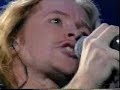 The Kelly Family - the Wolf (live)