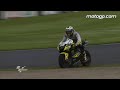 The best of the action from the...