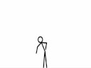 a pivot dance-off