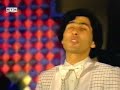afghan music - Ahmad Morid \"BETU\" afghan music - Ahmad Morid \"BETU\"
