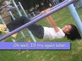 Tiffany @ d playground
