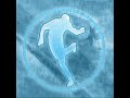 Guido Weijers - Nooten Mix jumpstyle Guido Weijers - Nooten Mix jumpstyle