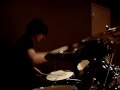 What Should Have Been Band Practice. [Blake Neeld]