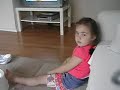 olta e nanes e babit e eldes