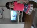 olta e nanes e babit e eldes