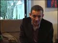 Chat Dany boon sur lavoixdunord.fr bienvenue chez les chtis Chat Dany boon sur lavoixdunord.fr bienvenue chez les chtis