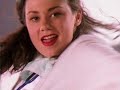 Sammy Kershaw – National Working Woman's Holiday