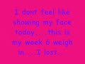 week 6