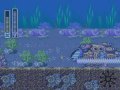 Let's Play Megaman X [006] under the sea