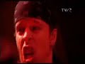 Planet-Hell-Romania