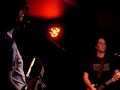 Too Pure Sebadoh Whelans April 23rd 2008 Too Pure Sebadoh Whelans April 23rd 2008