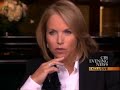 Sarah Palin Speaks Out (CBS News)