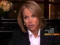 Sarah Palin Speaks Out (CBS News)