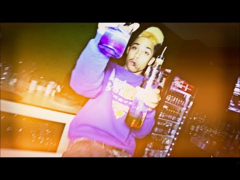 Platinum Minds - FWM | Shot By @HagoPeliculas