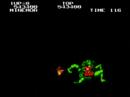 hey everyone in this episode of play it through its alien syndrome a game made by sega, and tengen. it as a lot of similarities to zombies ate my neighbors and is a pretty good game that i don't think really gets talked about. enjoy! be sure to check out true gaming for more videos done by me as well as the other members of the true gaming crew truegaming.wordpress.com