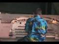 the-mighty-wurlitzer