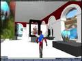 Musée des beaux arts et d'histoire de l'île Moya sur second life