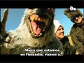 THE DUDESONS Lo mejor de la 2 temporada 1/3