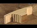 How It's Made (Season 7 / Episode 11 / Part 1)
