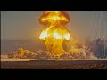  Agente 86 Get Smart Kaos Control Steve Carrel Anne Hathaway The Rock Warner Bros trailer filme