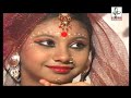 Bangla music video by shishu shilpi Abu Saed.