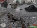 How To Kill a Noob