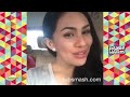 kumpulan video lucu dubsmash artis indonesia bikin ngakak