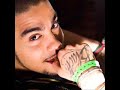 timati-ft-dimitriy-klimashenko-jizn-igra.html