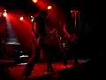 Robert Johnson and the Punchdrunks - Batman theme Robert Johnson and the Punchdrunks - Batman theme