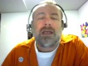 Jail4Bail - Vuka Competition