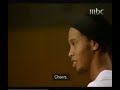Ronaldinho vs. youngsters