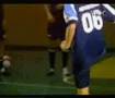 Ronaldinho vs. youngsters