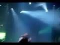 Daddy Yankee en AQP - Jefe (entrada del yankee)