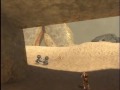 Grog's Night - Shotgeese - Halo 3 Montage