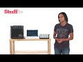 Stuffmagazine - Novation Launch Pad