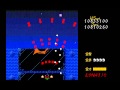 Marisa's themes - Touhou 2 - Another M2000 remix.wmv