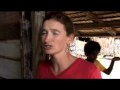 Leatherbacks: Solomon Islands Conservation